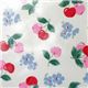 CATH KIDSTON(キャスキッドソン) トートバッグ FASHION 273497  グレー/シルバー H42×W33×D8 - 縮小画像4