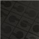 Gherardini(ゲラルディーニ) 長財布 SOFTY BASIC BS05 1 ブラック H10×W19×D2.5 - 縮小画像4