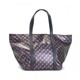 Gherardini(ゲラルディーニ) ハンドバッグ SOFTY BASIC 1153 5017 ダークパープル H23×W42/24×D22.5商品画像