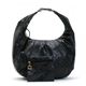 Gherardini(ゲラルディーニ) ショルダーバッグ SOFTY BASIC 2673 1 ブラック H23×W28×D12
