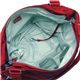 Kipling(キプリング) ショルダーバッグ BASIC K12945 100 レッド H26×W41.5×D9.5 - 縮小画像2
