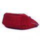 Kipling(キプリング) ショルダーバッグ BASIC K12945 100 レッド H26×W41.5×D9.5 - 縮小画像3