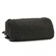 Kipling(キプリング) ショルダーバッグ BASIC K13354 740 ダークブラウン/ブラック H18(C)×W43×D16 - 縮小画像3