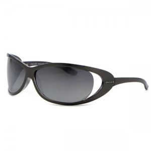 Prada�i�v���_�j �T���O���X/���K�l �T���O���X 0PR 05IS 7PS4S1 LENS4.4X7.5 �摜�P