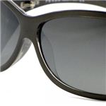 Prada�i�v���_�j �T���O���X/���K�l �T���O���X 0PR 05IS 7PS4S1 LENS4.4X7.5 �摜2