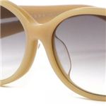 Prada�i�v���_�j �T���O���X/���K�l �T���O���X 0PR 22HS 3BQ3M1 LENS4.2X5.7 �摜2