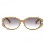 Prada�i�v���_�j �T���O���X/���K�l �T���O���X 0PR 22HS 3BQ3M1 LENS4.2X5.7 �摜4