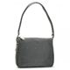 Fendi（フェンディ） ショルダーバッグ 8BT168 F0ATR グレー H21×W26×D6