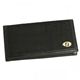 Fendi（フェンディ） 長財布 8M0000 F0WN1 ブラック H10×W19×D3