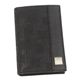 Dunhill（ダンヒル） 名刺入れ D-EIGHT BLACK OG4700A ブラック  【ブランド7sale】11月16日15時まで限定値下げ10個限り