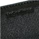 Yves Saint Laurent(イブサンローラン) 長財布 241153 1000 ブラック H10.5×W19×D2 - 縮小画像3