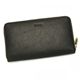Furla（フルラ） 長財布 8406 CW0 ダークブラウン H11XW19.5XD2.5 - 縮小画像1