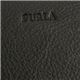Furla（フルラ） 長財布 8406 CW0 ダークブラウン H11XW19.5XD2.5 - 縮小画像3