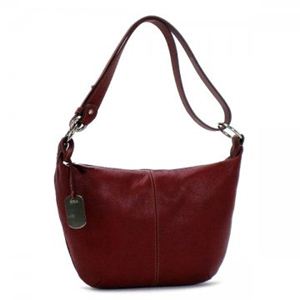 Furla(フルラ) ショルダーバッグ BM87 RU0 チェリー H20XW33/24XD6 - 拡大画像
