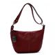Furla(フルラ) ショルダーバッグ BM87 RU0 チェリー H20XW33/24XD6 - 縮小画像1