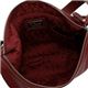 Furla(フルラ) ショルダーバッグ BM87 RU0 チェリー H20XW33/24XD6 - 縮小画像2