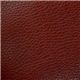 Furla(フルラ) ショルダーバッグ BM87 RU0 チェリー H20XW33/24XD6 - 縮小画像4