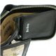 JUICY COUTURE（ジューシークチュール） 二つ折り財布（小銭入れ付） REPLENISHMENT SLGS YSRU1027 63 グレー H10×W12×D2.5 - 縮小画像5