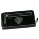 JUICY COUTURE(ジューシークチュール) 長財布 REPLENISHMENT SLGS YSRU1028 1 ブラック H10.5×W20×D2.5 - 縮小画像3