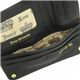 JUICY COUTURE(ジューシークチュール) 長財布 CHEETAH PRINT YSRU1388 13 ブラック H10×W19.5×D2.5 - 縮小画像4