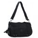 Kipling（キプリング） ショルダーバッグ BASIC K12959 511 ネイビー H25×W39×D8.5 - 縮小画像1