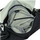 Kipling（キプリング） ショルダーバッグ BASIC K12959 511 ネイビー H25×W39×D8.5 - 縮小画像2