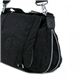Kipling（キプリング） ショルダーバッグ BASIC K12959 511 ネイビー H25×W39×D8.5 - 縮小画像4