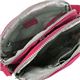Kipling（キプリング） ショルダーバッグ BASIC K12967 219 ピンク H20×W22×D12.5 - 縮小画像2