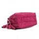 Kipling（キプリング） ショルダーバッグ BASIC K12967 219 ピンク H20×W22×D12.5 - 縮小画像3