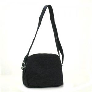 Kipling（キプリング） ショルダーバッグ BASIC K12967 511 ネイビー H20×W22×D12.5