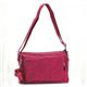 Kipling（キプリング） ショルダーバッグ BASIC K12969 219 ピンク H17.5×W27×D15 - 縮小画像1
