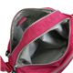 Kipling（キプリング） ショルダーバッグ BASIC K12969 219 ピンク H17.5×W27×D15 - 縮小画像2