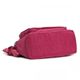 Kipling（キプリング） ショルダーバッグ BASIC K12969 219 ピンク H17.5×W27×D15 - 縮小画像3