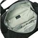 Kipling（キプリング） ハンドバッグ BASIC K12996 511 ネイビー H19×W30.5×D23 - 縮小画像2