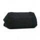 Kipling（キプリング） ハンドバッグ BASIC K12996 511 ネイビー H19×W30.5×D23 - 縮小画像3