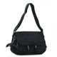 Kipling（キプリング） ショルダーバッグ BASIC K13079 511 ネイビー H22×W36×D11.5 - 縮小画像1