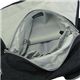 Kipling（キプリング） ショルダーバッグ BASIC K13079 511 ネイビー H22×W36×D11.5 - 縮小画像2