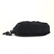 Kipling（キプリング） ショルダーバッグ BASIC K13079 511 ネイビー H22×W36×D11.5 - 縮小画像3
