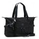 Kipling（キプリング） ショルダーバッグ BASIC K13083 511 ネイビー H23×W42×D17 - 縮小画像1