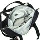 Kipling（キプリング） ショルダーバッグ BASIC K13083 511 ネイビー H23×W42×D17 - 縮小画像2
