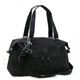 Kipling（キプリング） ショルダーバッグ BASIC K13083 511 ネイビー H23×W42×D17 - 縮小画像4