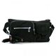 Kipling（キプリング） ショルダーバッグ BASIC K13192 900 ブラック H16×W28