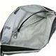 Kipling(キプリング) ショルダーバッグ BASIC K13192 900 ブラック H16×W28 - 縮小画像2