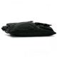 Kipling(キプリング) ショルダーバッグ BASIC K13192 900 ブラック H16×W28 - 縮小画像3
