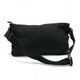 Kipling(キプリング) ショルダーバッグ BASIC K13192 900 ブラック H16×W28 - 縮小画像4