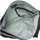 Kipling（キプリング） ショルダーバッグ BASIC K13192 511 ネイビー H16×W28 - 縮小画像2