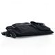 Kipling（キプリング） ショルダーバッグ BASIC K13192 511 ネイビー H16×W28 - 縮小画像3