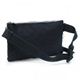 Kipling（キプリング） ショルダーバッグ BASIC K13192 511 ネイビー H16×W28 - 縮小画像4