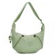 Kipling(キプリング) ショルダーバッグ BASIC K13348 470 ライトグリーン H29(C)×W50×D11.5 - 縮小画像1