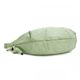 Kipling(キプリング) ショルダーバッグ BASIC K13348 470 ライトグリーン H29(C)×W50×D11.5 - 縮小画像3
